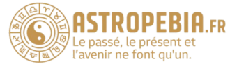 Ma boutique